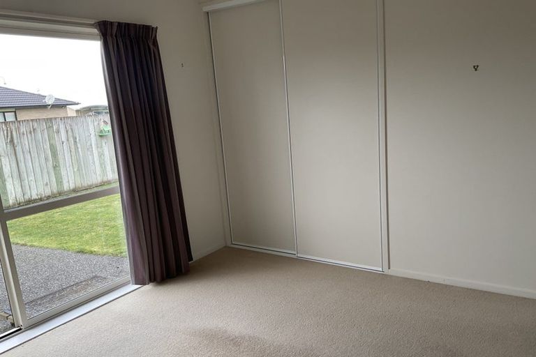 Photo of property in Holdsworth Villas, 26/2 William Donald Drive, Solway, Masterton, 5810