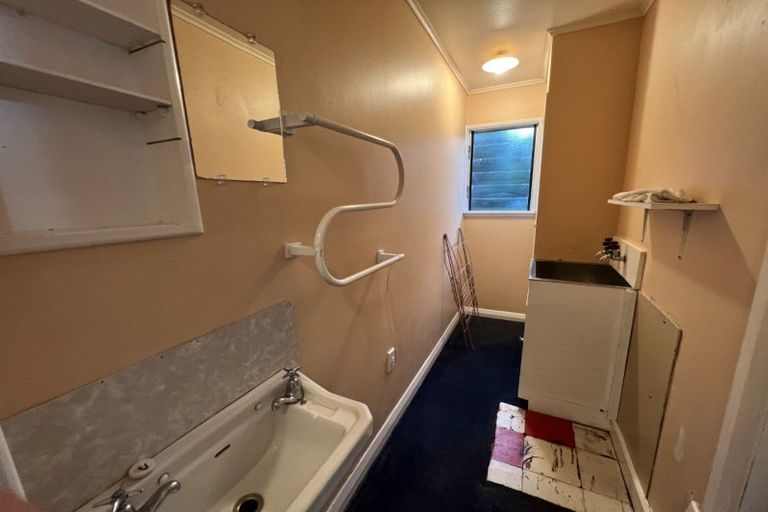 Photo of property in 57 Bryant Street, Takaro, Palmerston North, 4412