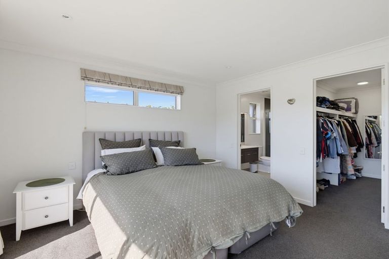 Photo of property in 12 Hamlett Drive, Woodend, 7610