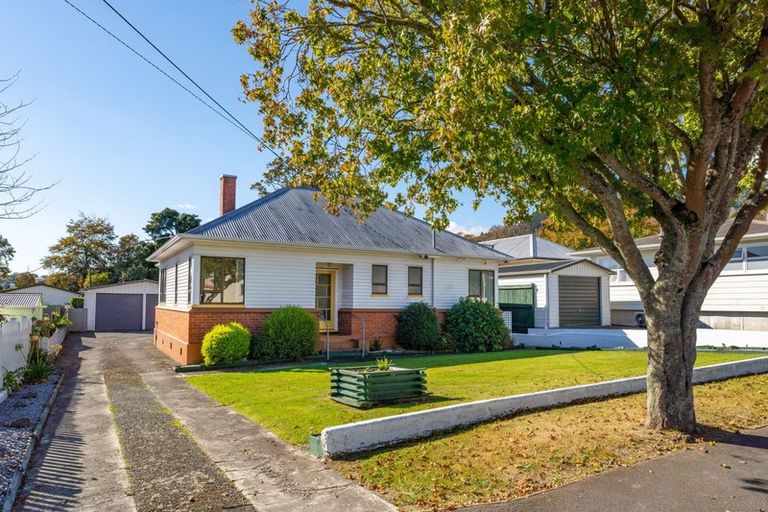 Photo of property in 29 Tukuka Street, Nelson South, Nelson, 7010