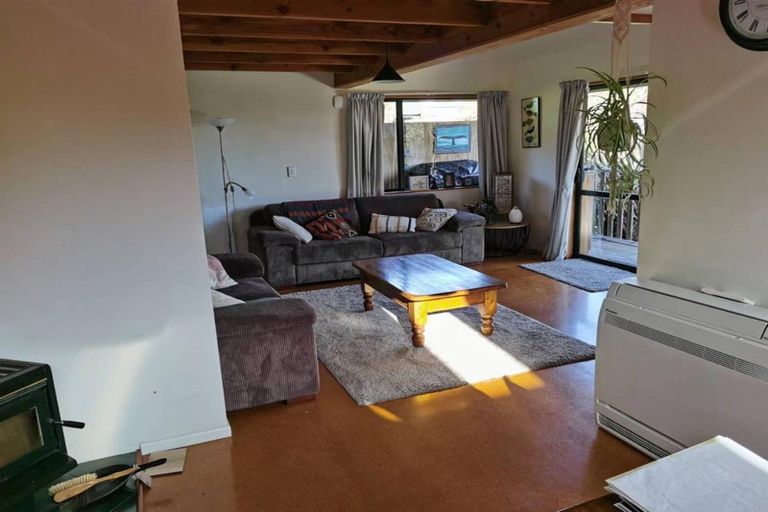 Photo of property in 6 Seafield Terrace, Glenduan, Nelson, 7071