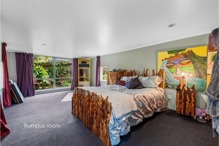 Photo of property in 12b Gordon Road, Western Heights, Rotorua, 3015