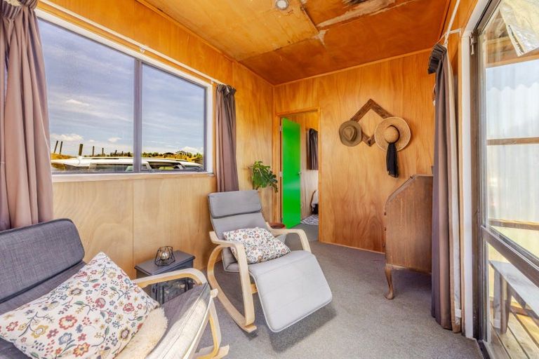 Photo of property in 1 Country Lane, Waipawa, 4210