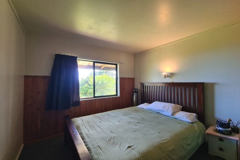 Photo of property in 1702 Colville Road, Amodeo Bay, Coromandel, 3584