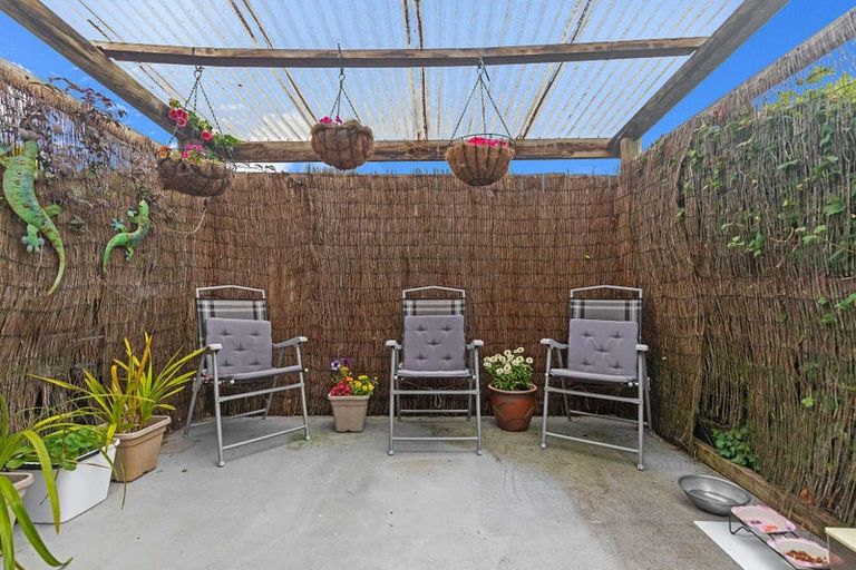 Photo of property in 1 Kauae Place, Ngongotaha, Rotorua, 3010