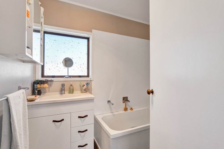 Photo of property in 15 Brecon Road, Stratford, 4332