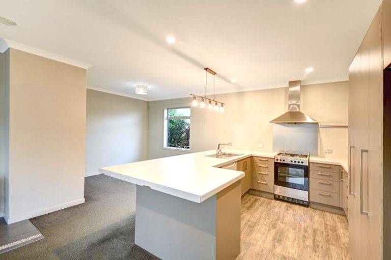 Photo of property in 62 Argyle Street, Mosgiel, 9024