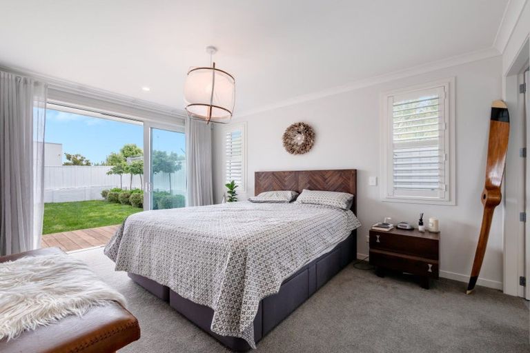 Photo of property in 103 Penetaka Heights, Pyes Pa, Tauranga, 3112