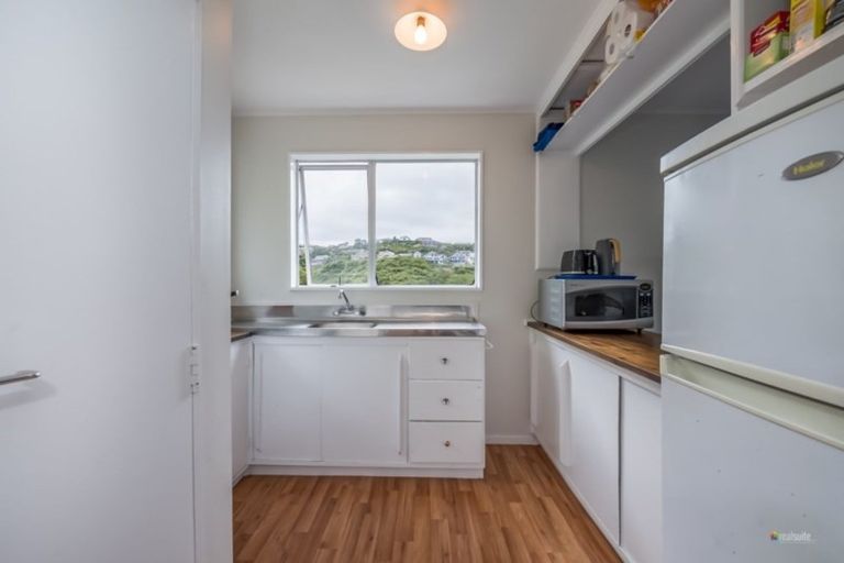 Photo of property in 4b Cedar Street, Maungaraki, Lower Hutt, 5010