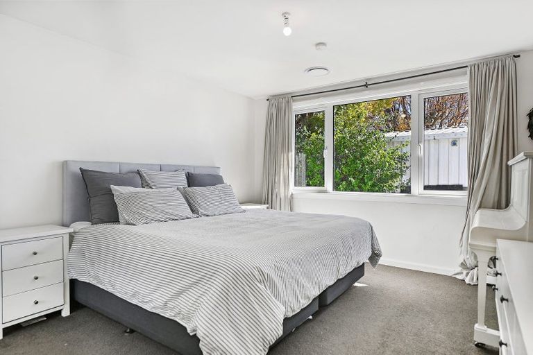 Photo of property in 18 Fortune Street, Mairehau, Christchurch, 8052