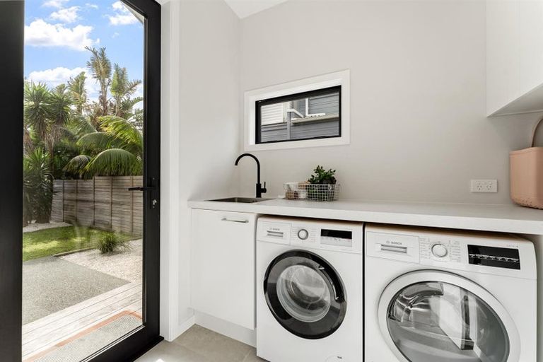 Photo of property in 10 May Way, Omaha, Warkworth, 0986