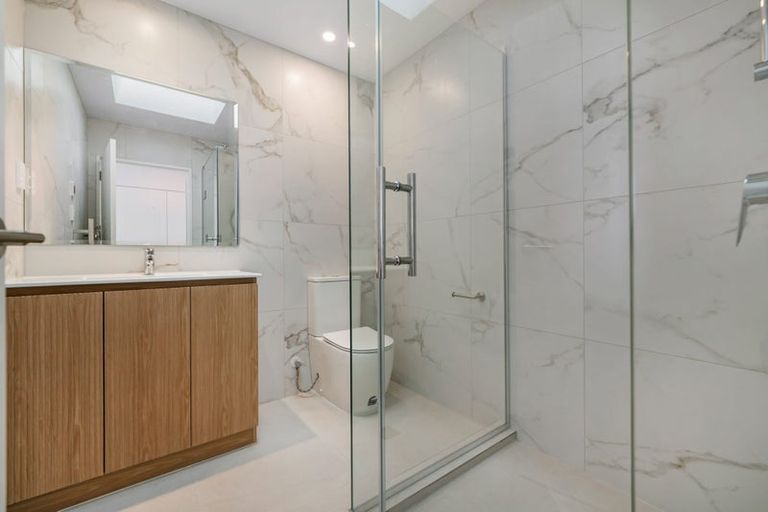 Photo of property in 104 Trafalgar Street, Waterloo, Lower Hutt, 5011