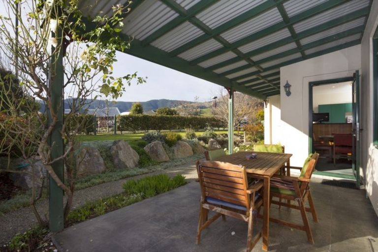 Photo of property in 92 Templemore Drive, Richmond, 7020