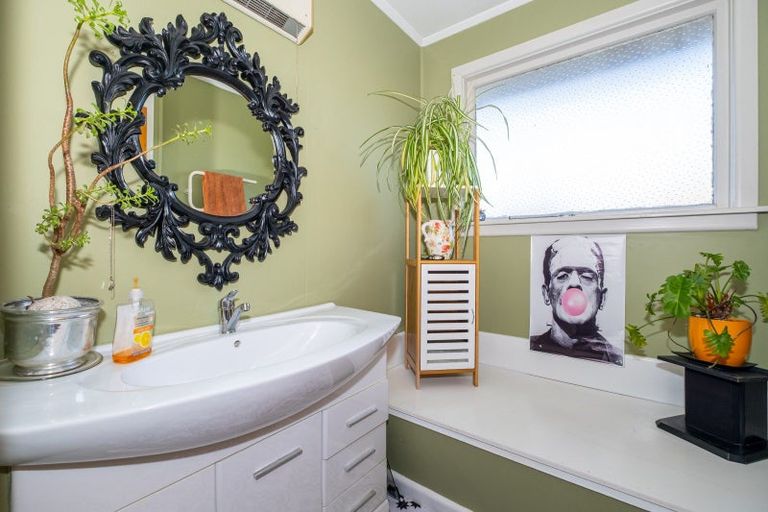 Photo of property in 10 Buchanan Street, Fairlie, 7925