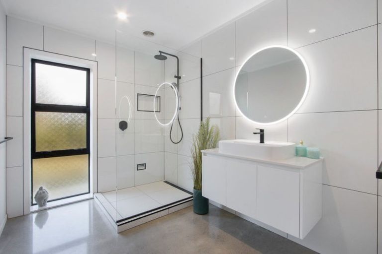 Photo of property in 282b Trig Road, Waihi, 3681