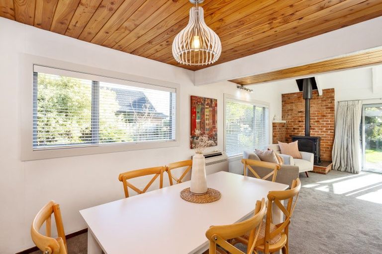 Photo of property in 181 Leet Street, Invercargill, 9810