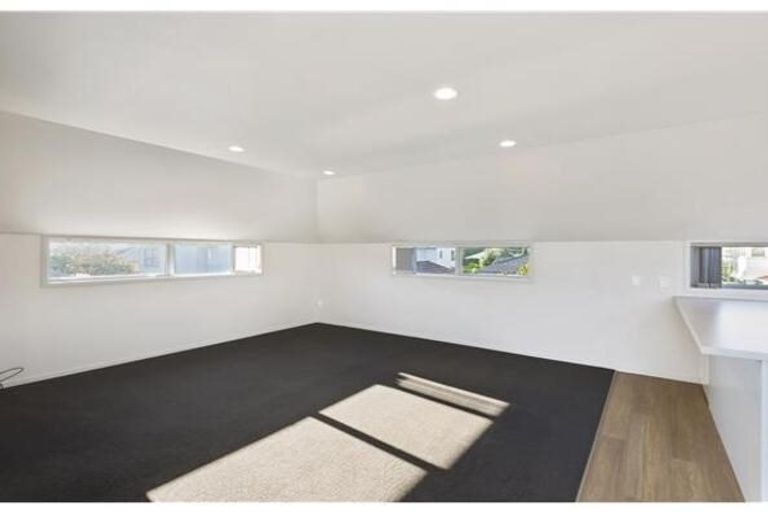 Photo of property in 76a Southampton Street, Sydenham, Christchurch, 8023