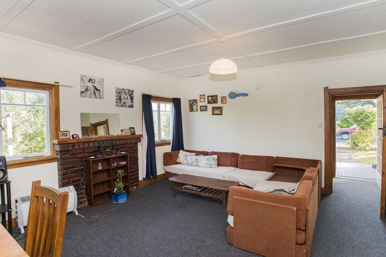 Photo of property in 274 Ormond Road, Mangapapa, Gisborne, 4010