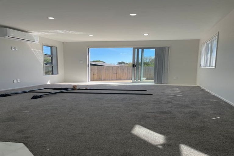Photo of property in 256c East Tamaki Road, Otara, Auckland, 2023