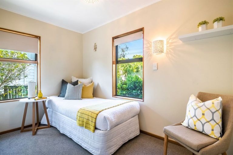 Photo of property in 119 Arran Road, Browns Bay, Auckland, 0630