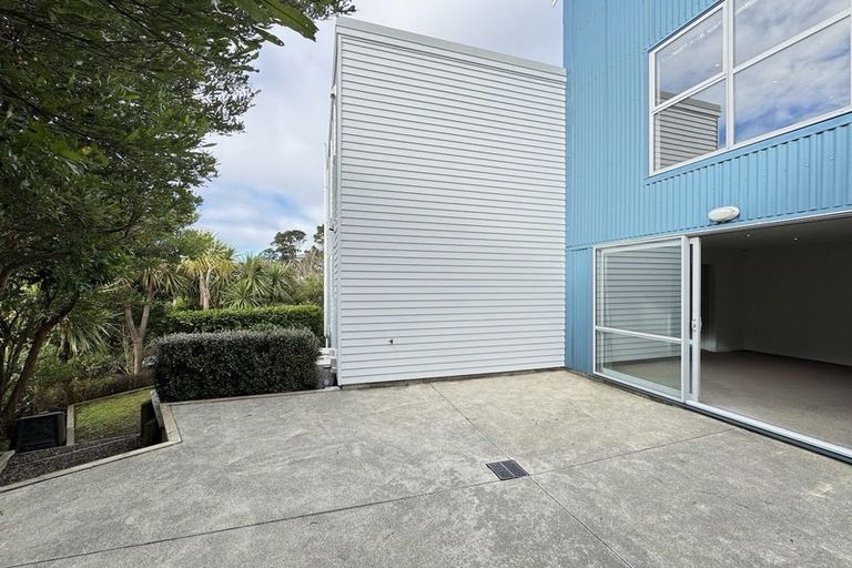 Photo of property in 240 Cockayne Road, Ngaio, Wellington, 6035