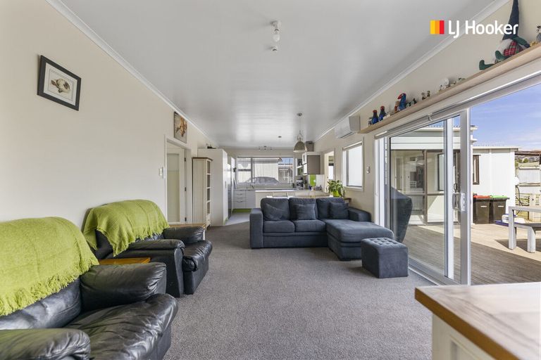 Photo of property in 23 Burns Street, South Dunedin, Dunedin, 9012