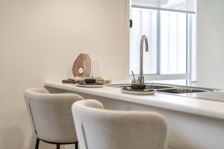 Photo of property in 111b Mckinney Road, Warkworth, 0981