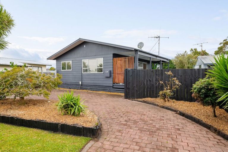 Photo of property in 9 Derby Street, Nawton, Hamilton, 3200