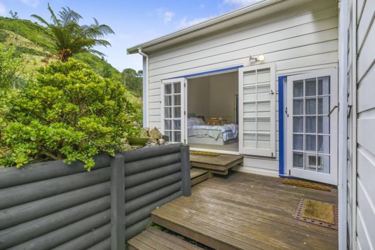 Photo of property in 14 Kea Street, Waikanae, 5036