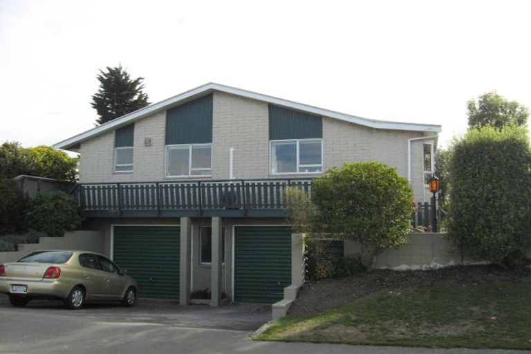 Photo of property in 71 Cheyenne Street, Sockburn, Christchurch, 8042