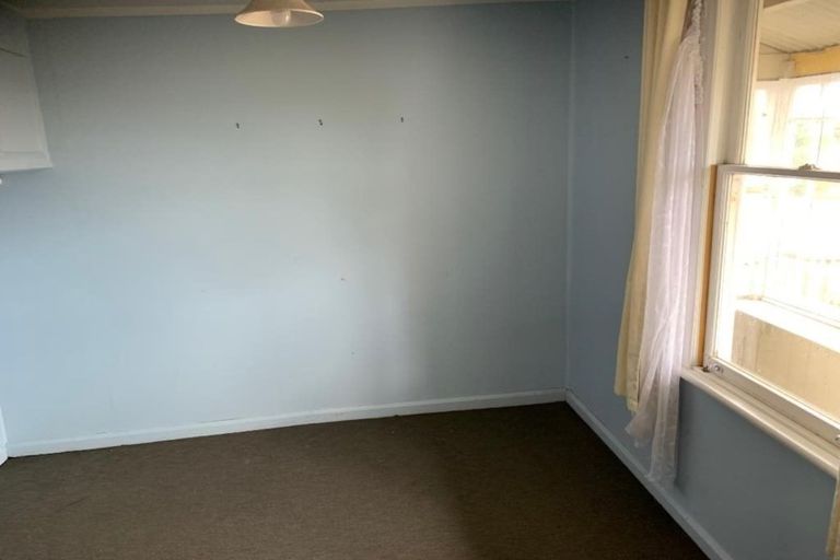 Photo of property in 9 Alexander Terrace, Greymouth, 7805