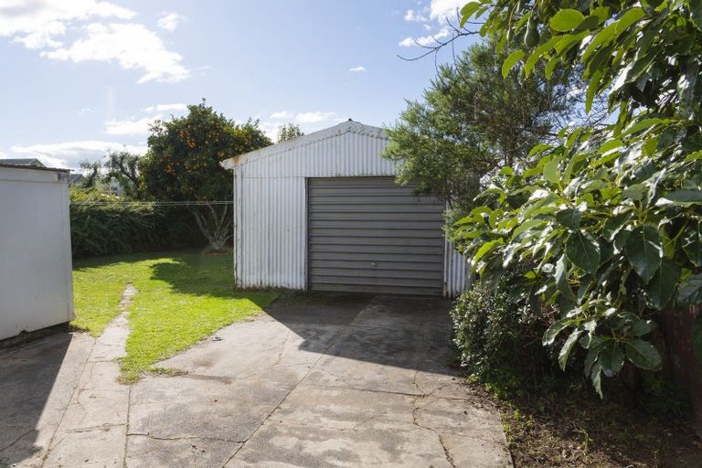Photo of property in 1 Kauri Street, Elgin, Gisborne, 4010