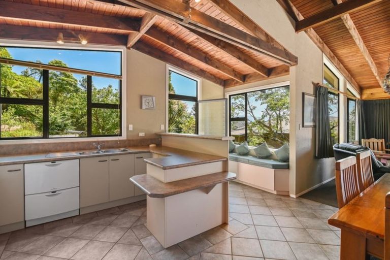 Photo of property in 47 Spencer Road, Lake Tarawera, Rotorua, 3076