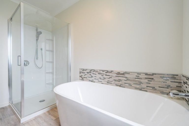 Photo of property in 8 Sussex Street, Mossburn, 9792