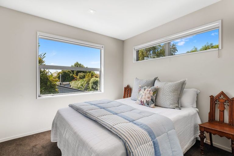 Photo of property in 96a Brookside Terrace, Bryndwr, Christchurch, 8053