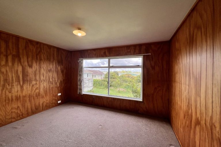 Photo of property in 10b Carlton Road, Pukekohe, 2120