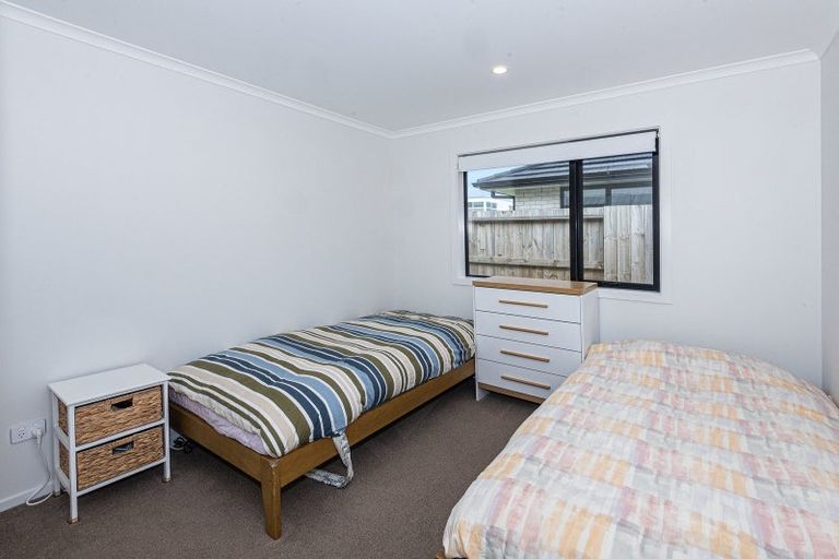 Photo of property in 15 Cascade Crescent, Tikipunga, Whangarei, 0112