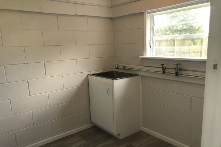 Photo of property in 5/2 Argyle Terrace, Milford, Auckland, 0620