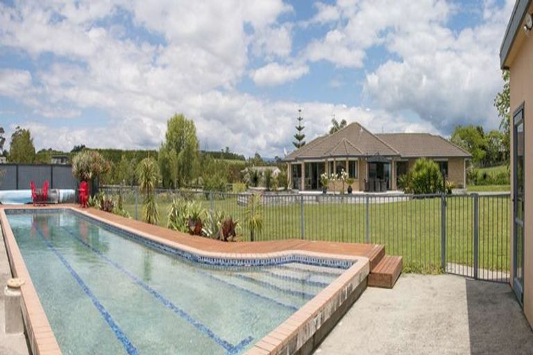 Photo of property in 13 Potu Road, Tahawai, Katikati, 3170