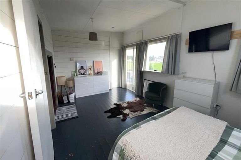 Photo of property in Rimu Grove, 45 Bronte Road East, Bronte, Upper Moutere, 7173