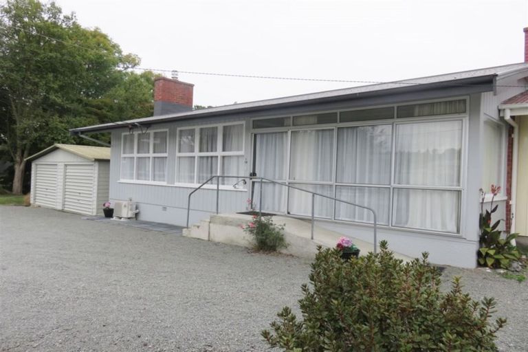 Photo of property in 1/19 Wright Street, Geraldine, 7930