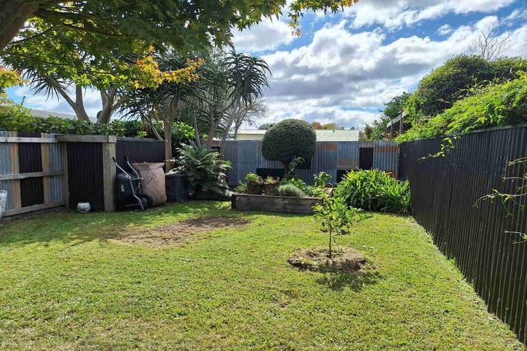 Photo of property in 37 Arthur Street, Whitianga, 3510