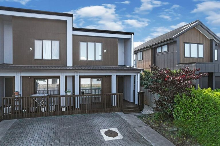Photo of property in 4b Ahunga Road, Karaka, Papakura, 2113