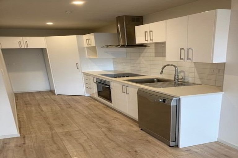 Photo of property in 4/231 Great South Road, Papakura, 2110