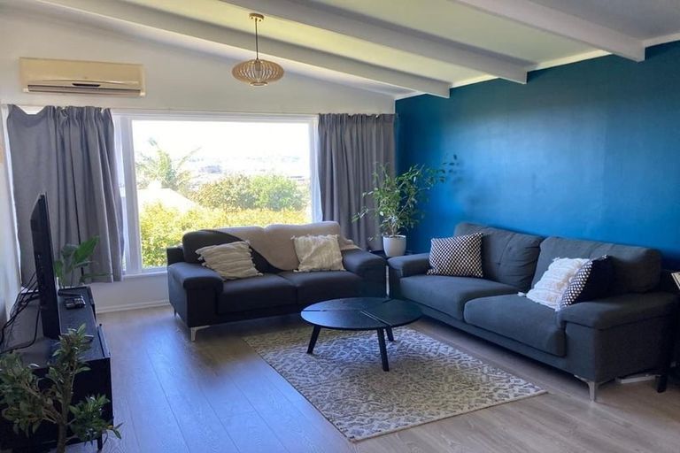 Photo of property in 1/16 Parkview Place, Pakuranga, Auckland, 2010