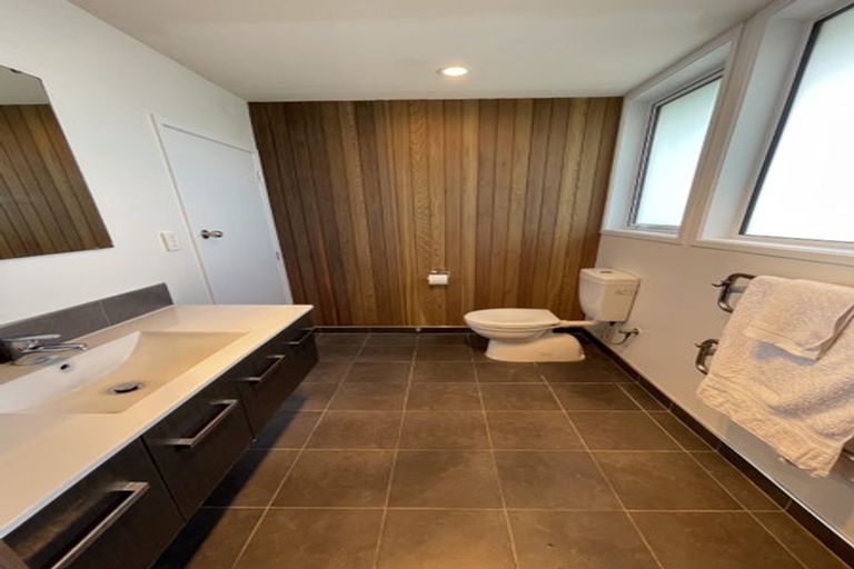 Photo of property in 40 Huia Street, Taupo, 3330