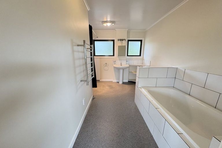 Photo of property in 74c Alexander Avenue, Whakatane, 3120