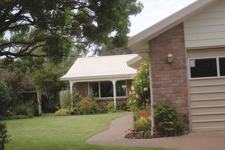 Photo of property in 14 Cashmere Place, Flagstaff, Hamilton, 3210