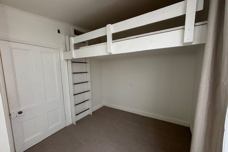 Photo of property in 710 Oak Road, Akina, Hastings, 4122