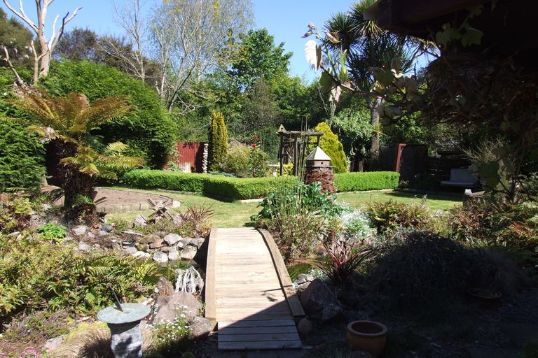 Photo of property in 821 River Road, Broadlands, Reporoa, 3081